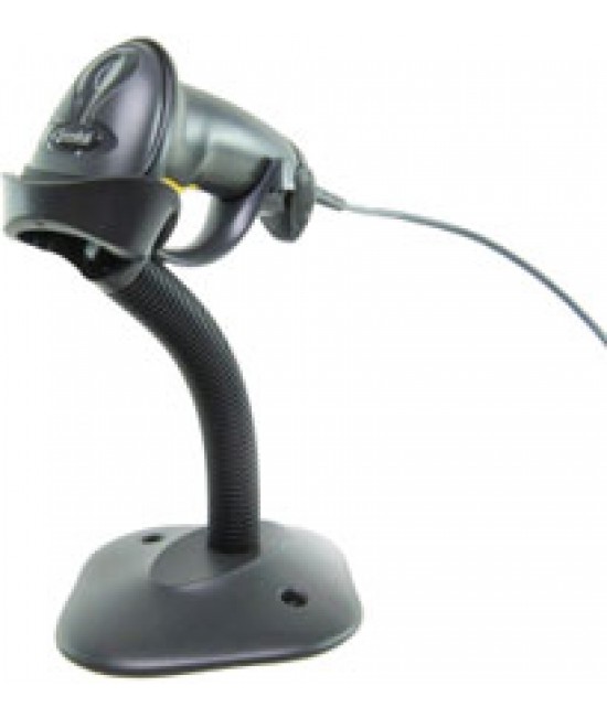 Symbol LS2208 Barcode Scanner